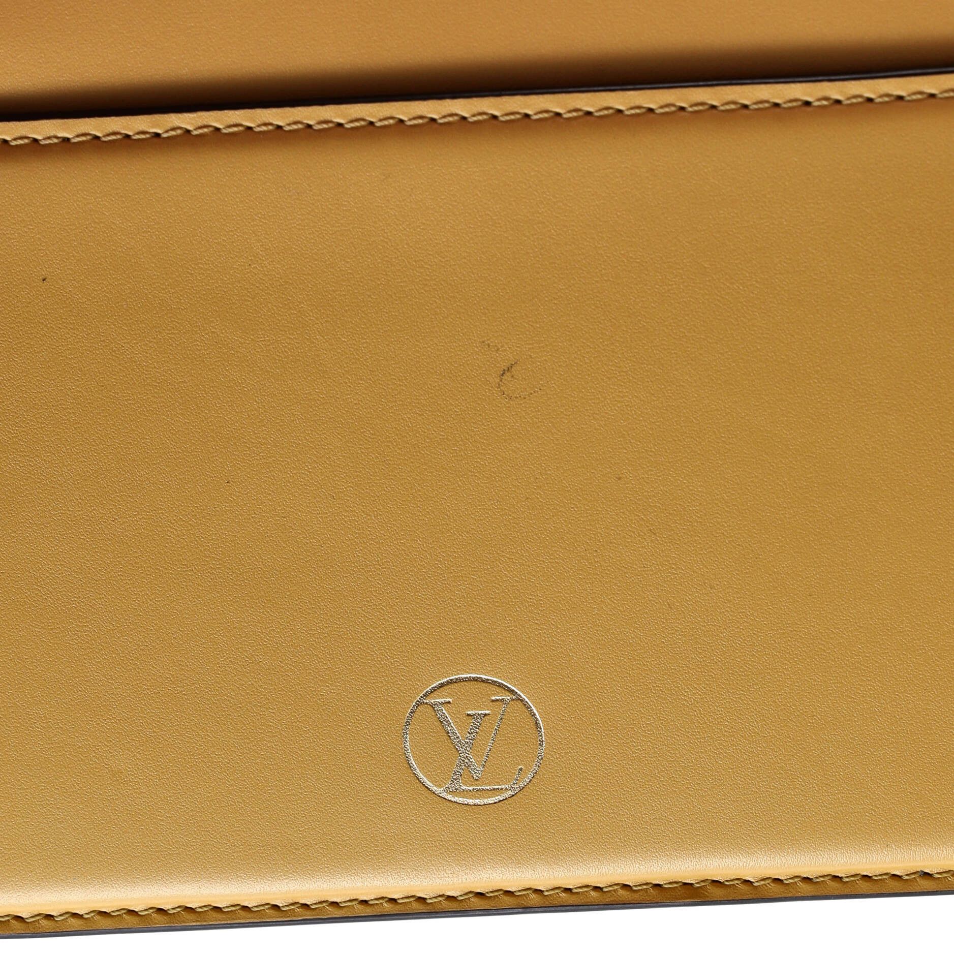 Louis Vuitton Orsay Bag Size ONE SIZE - 7 Thumbnail