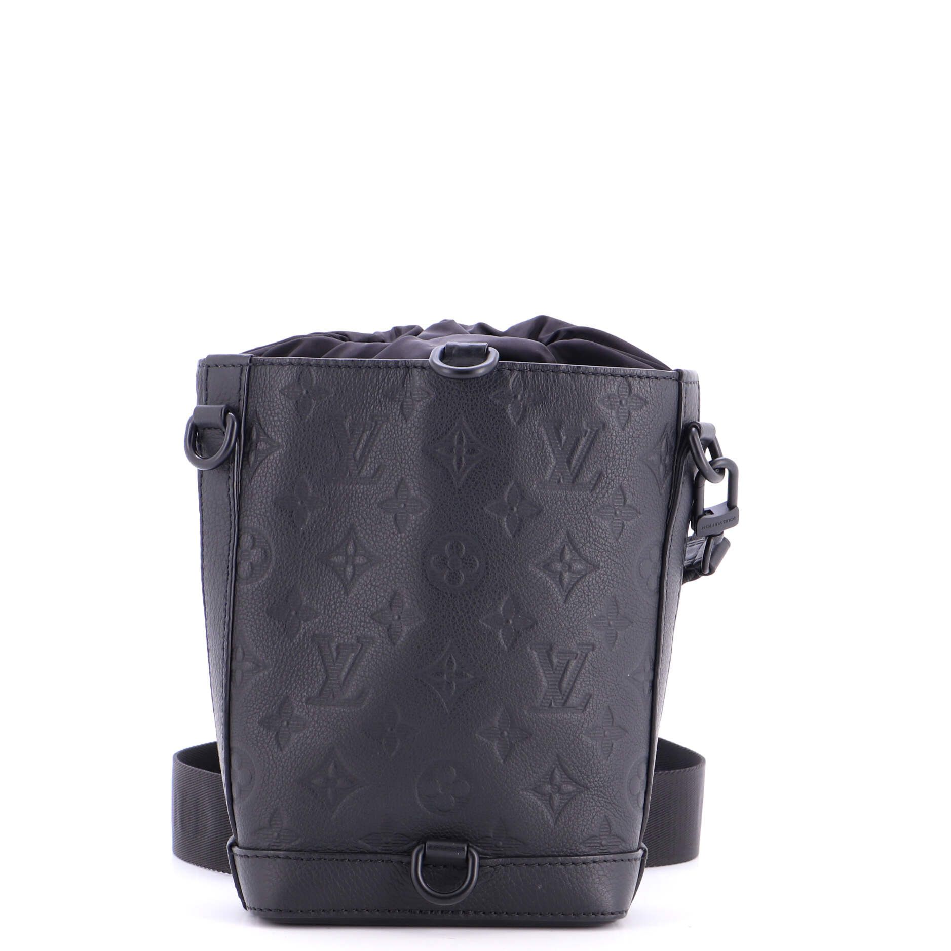 Louis Vuitton Noe Sling Bag Size ONE SIZE - 3 Thumbnail