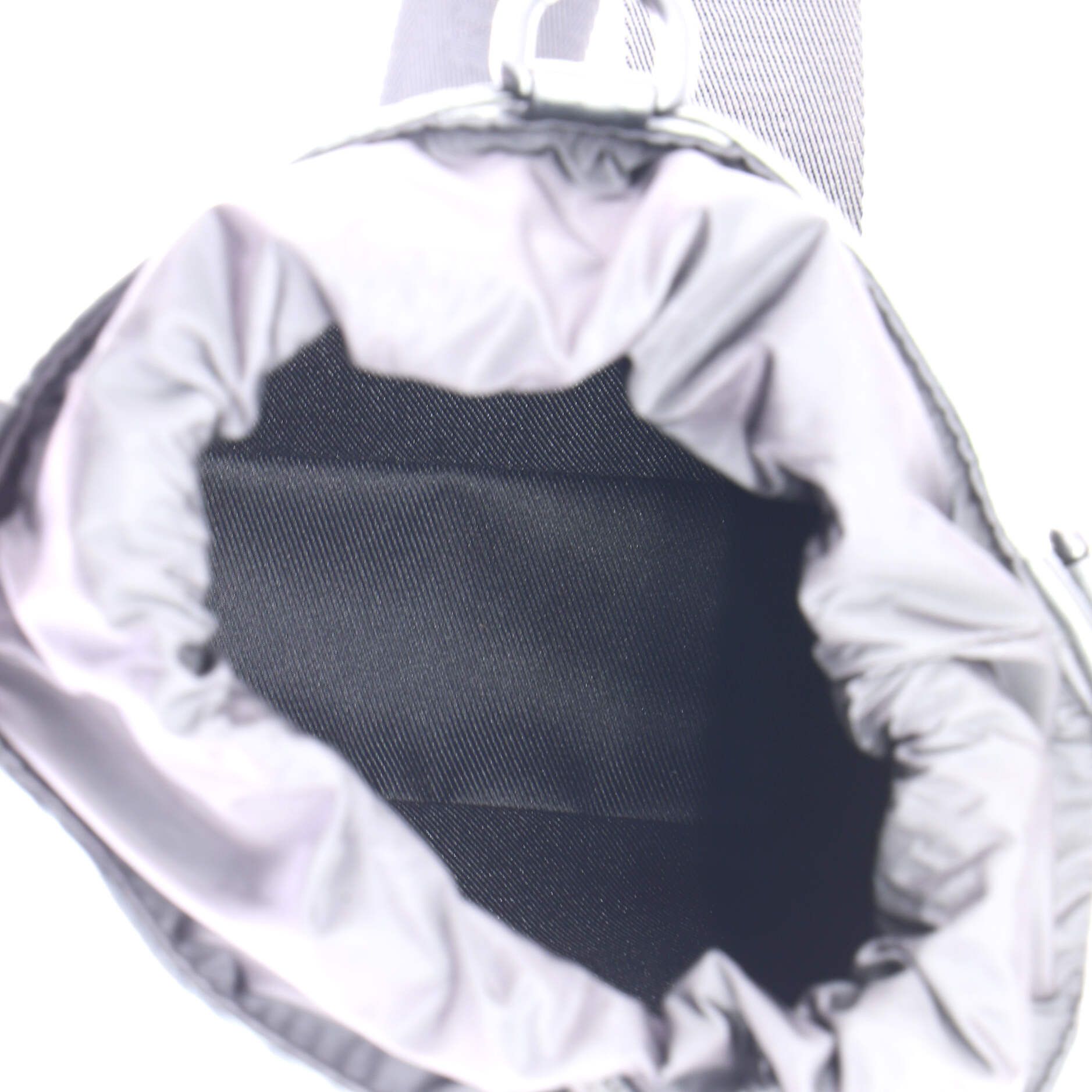 Louis Vuitton Noe Sling Bag Size ONE SIZE - 5 Thumbnail