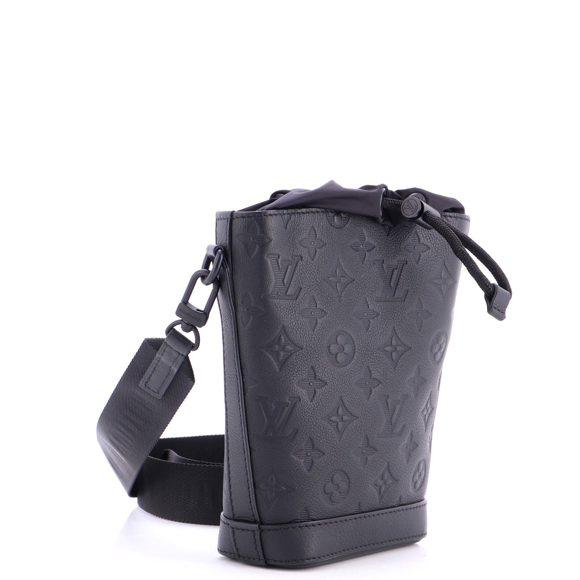 Louis Vuitton Noe Sling Bag Size ONE SIZE - 2 Thumbnail