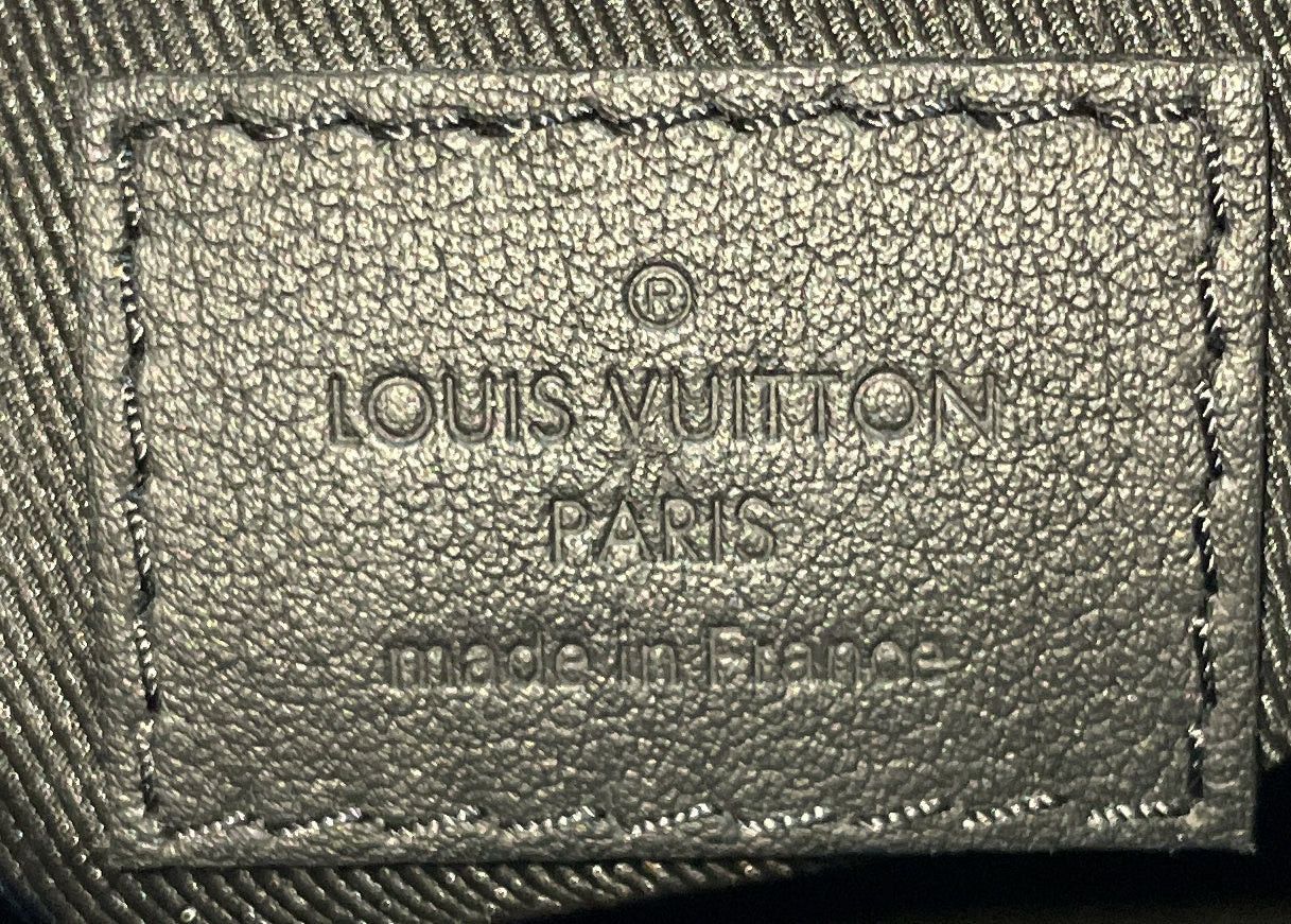 Louis Vuitton Noe Sling Bag Size ONE SIZE - 7 Thumbnail