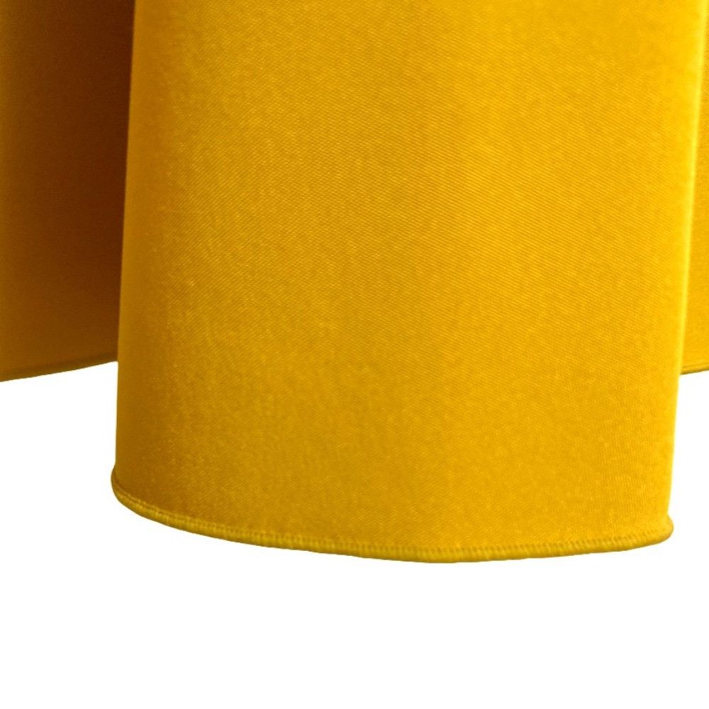Other Other Foxey New York Skirt Lorraine Skirt Textile Skirts 40577 DUTY FREE for USA Size ONE SIZE - 6 Thumbnail