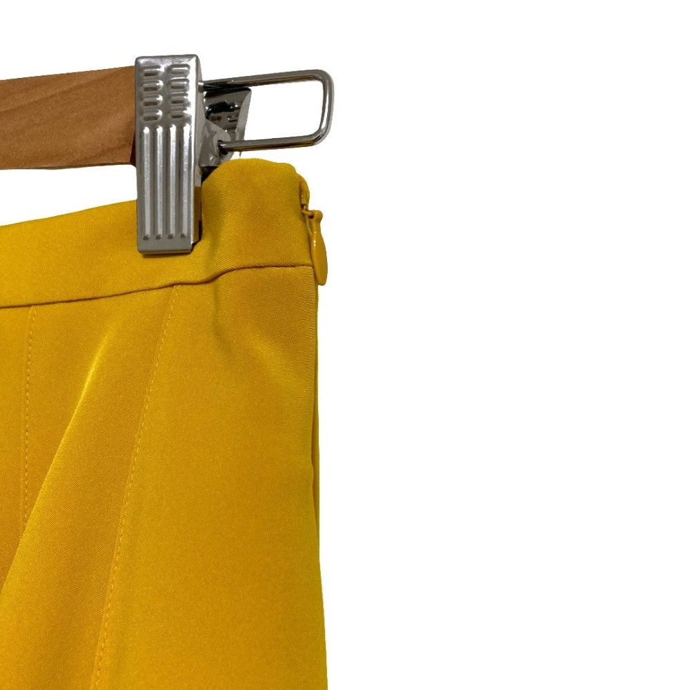 Other Other Foxey New York Skirt Lorraine Skirt Textile Skirts 40577 DUTY FREE for USA Size ONE SIZE - 5 Thumbnail