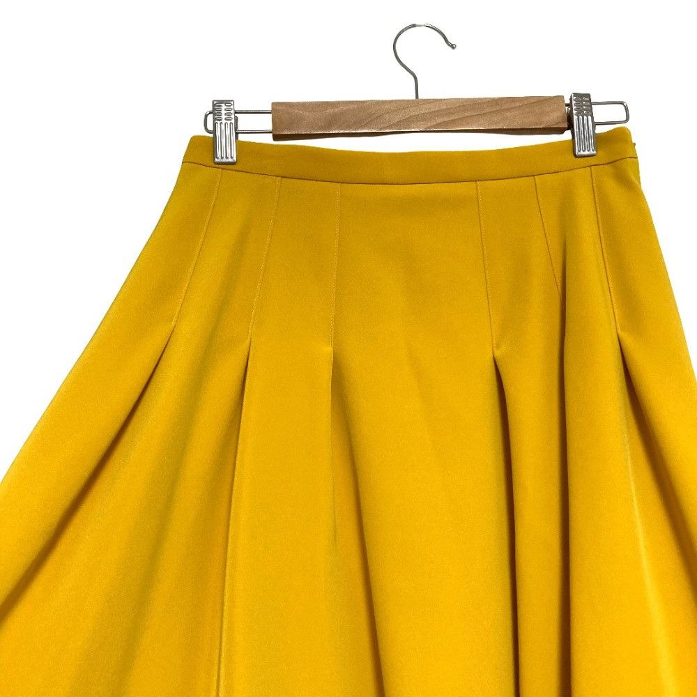 Other Other Foxey New York Skirt Lorraine Skirt Textile Skirts 40577 DUTY FREE for USA Size ONE SIZE - 3 Thumbnail
