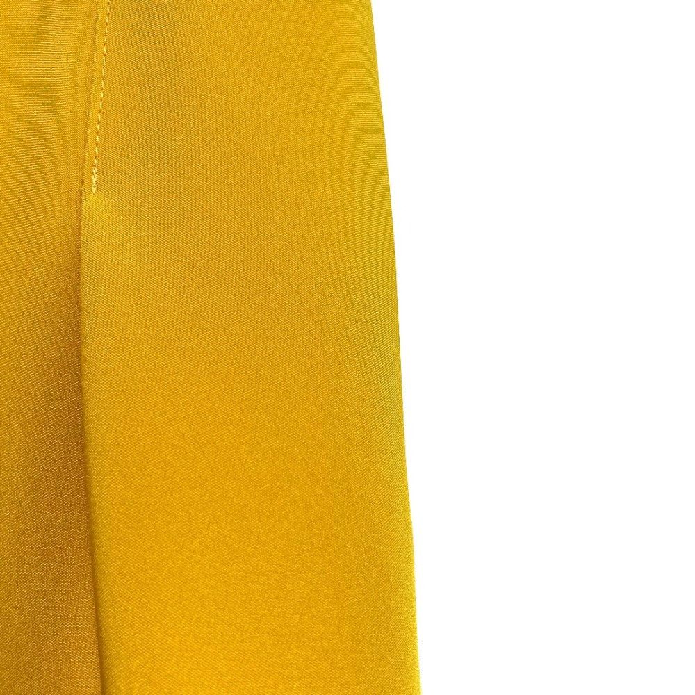 Other Other Foxey New York Skirt Lorraine Skirt Textile Skirts 40577 DUTY FREE for USA Size ONE SIZE - 7 Thumbnail