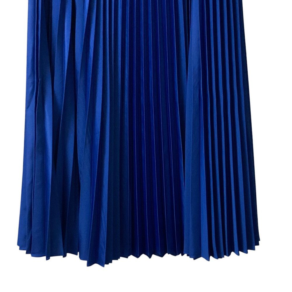 Max Mara Max Mara Max Mara Pleated Long Skirt Others Skirts DUTY FREE for USA Size ONE SIZE - 3 Thumbnail