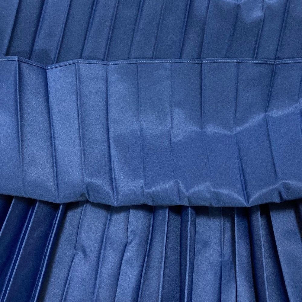 Max Mara Max Mara Max Mara Pleated Long Skirt Others Skirts DUTY FREE for USA Size ONE SIZE - 5 Thumbnail