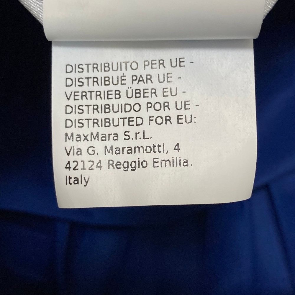 Max Mara Max Mara Max Mara Pleated Long Skirt Others Skirts DUTY FREE for USA Size ONE SIZE - 10 Thumbnail