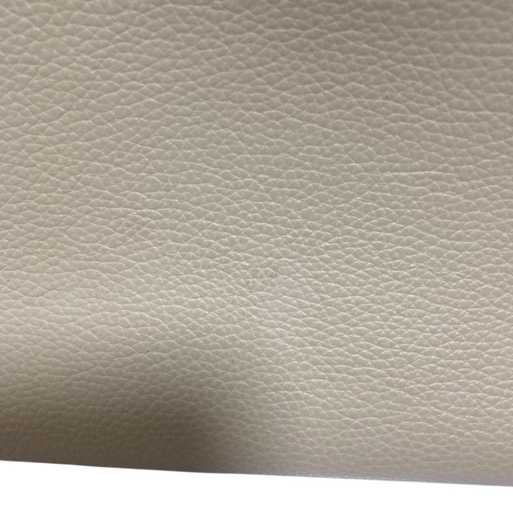 Coach Coach Coach Leather 2way Shoulder Bag Leather Shoulder Bag CF333 DUTY FREE for USA Size ONE SIZE - 15 Thumbnail