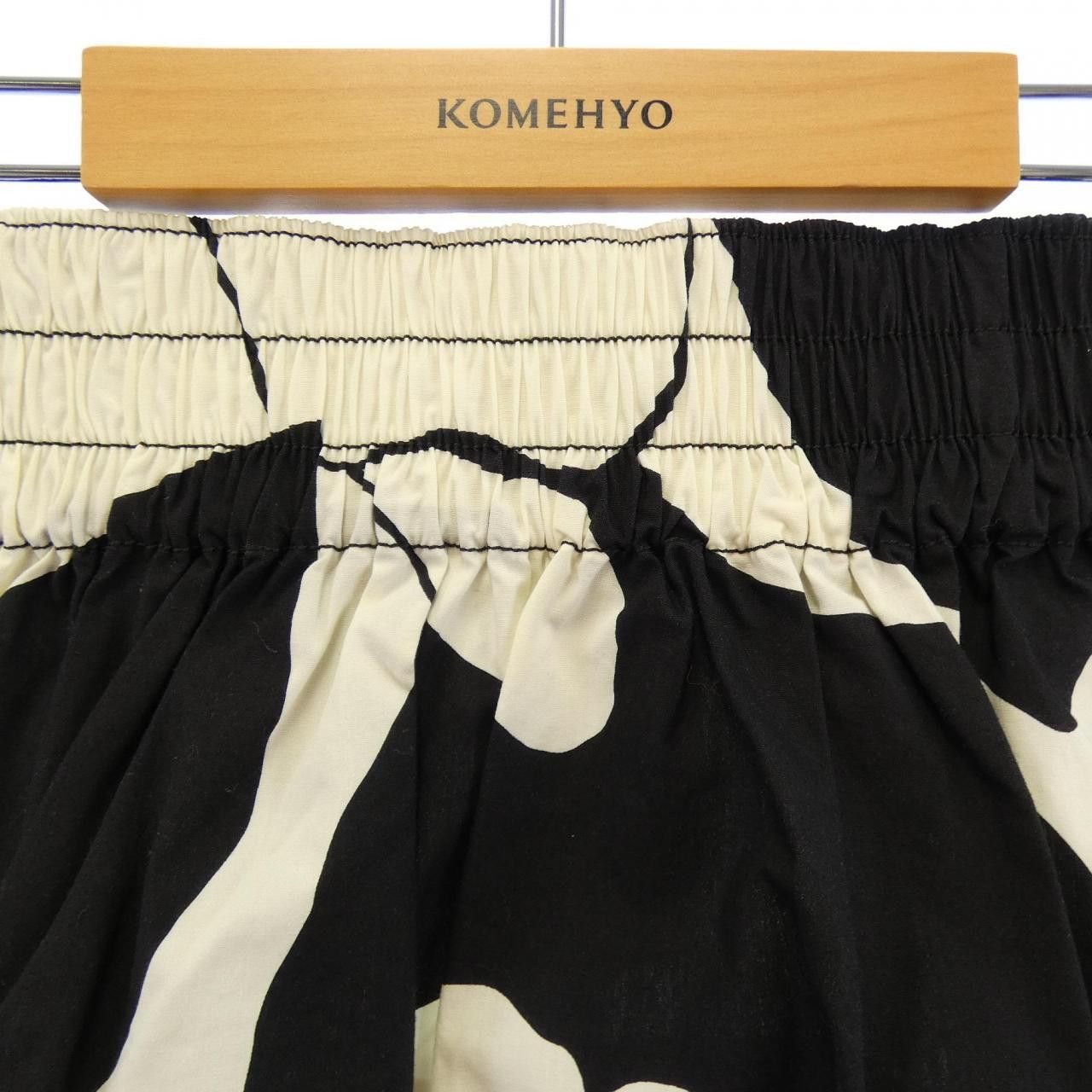 Marc Jacobs Marc Jacobs Marc Jacobs Skirt Others Skirts M4007457 DUTY FREE for USA Size ONE SIZE - 5 Thumbnail