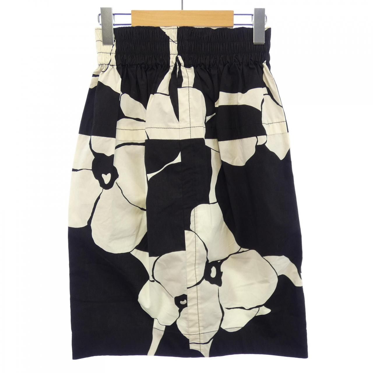 Marc Jacobs Marc Jacobs Marc Jacobs Skirt Others Skirts M4007457 DUTY FREE for USA Size ONE SIZE - 2 Thumbnail