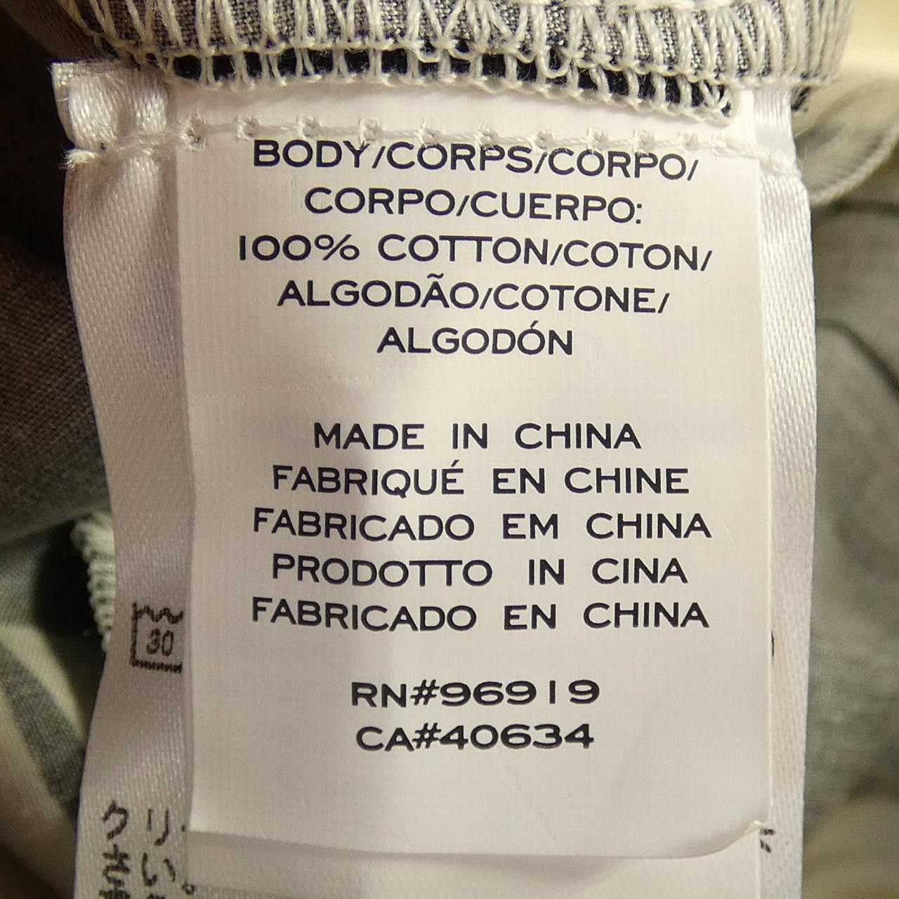 Marc Jacobs Marc Jacobs Marc Jacobs Skirt Others Skirts M4007457 DUTY FREE for USA Size ONE SIZE - 3 Thumbnail