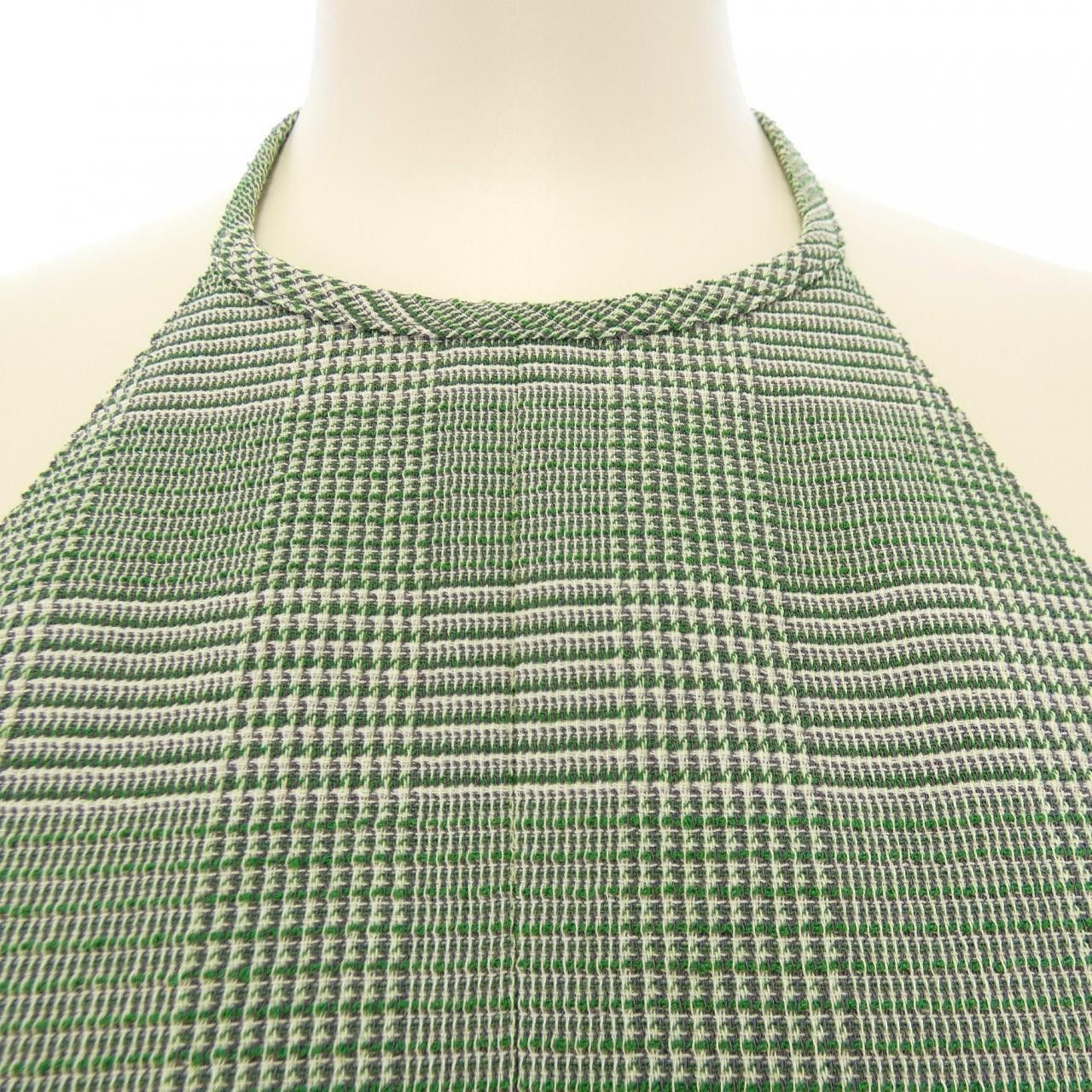 Other Other 6 ROKU Top Textile Tops 8622-299-0107 DUTY FREE for USA Size ONE SIZE - 5 Thumbnail