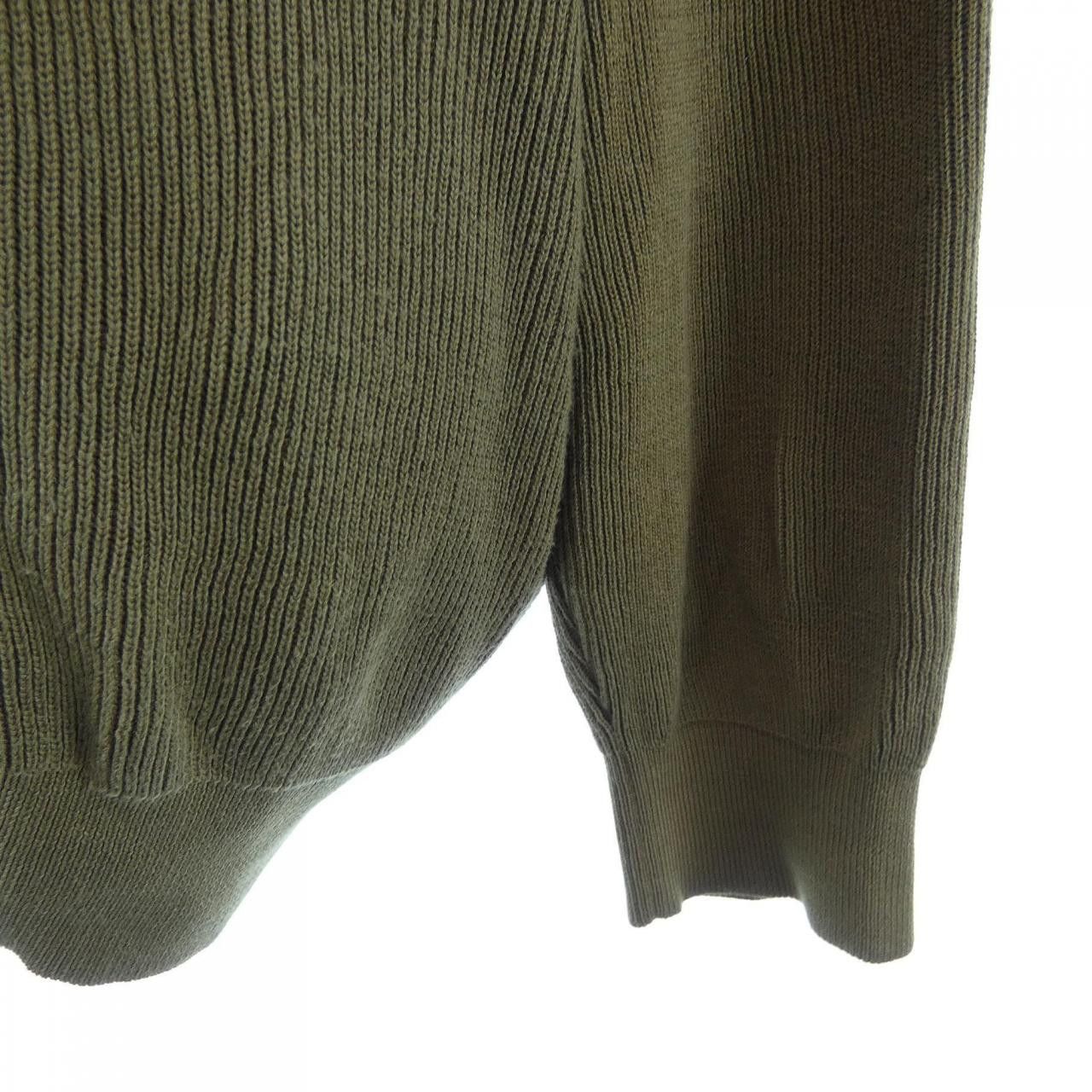 Other Other YOKE Jacket Others Outerwear YK24SS0698S DUTY FREE for USA Size ONE SIZE - 6 Thumbnail
