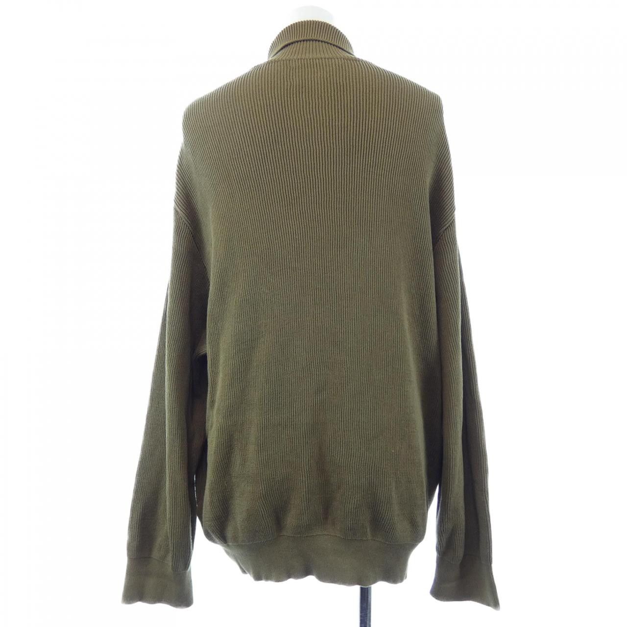 Other Other YOKE Jacket Others Outerwear YK24SS0698S DUTY FREE for USA Size ONE SIZE - 2 Thumbnail