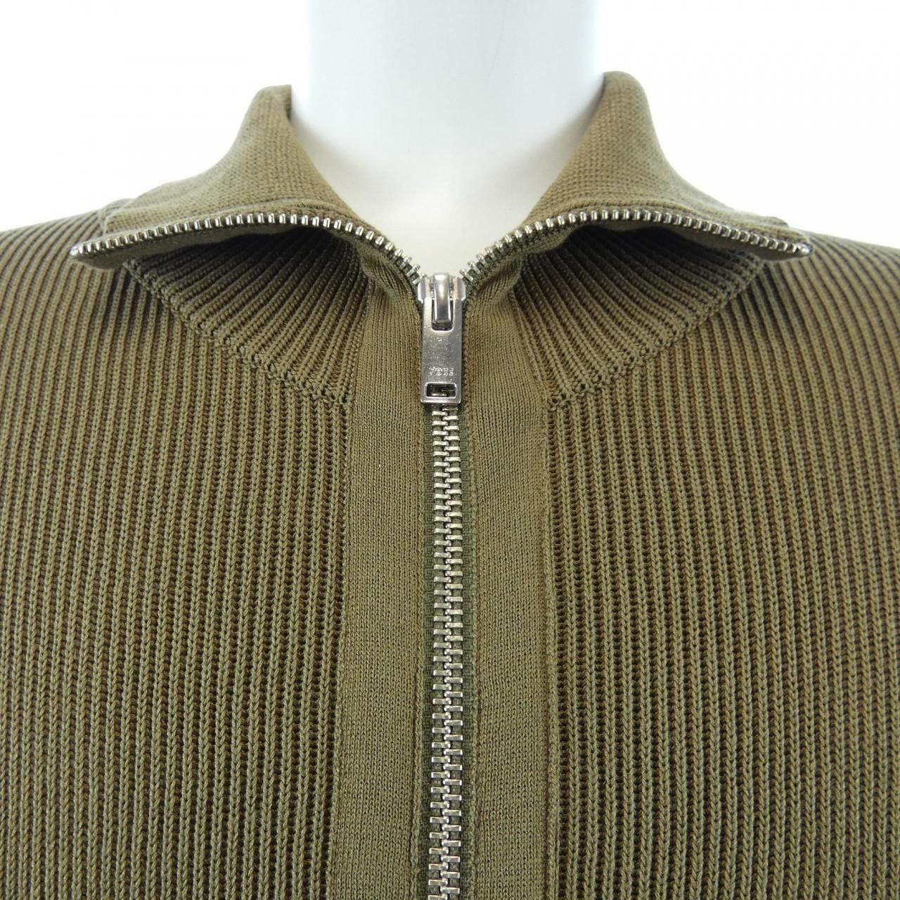 Other Other YOKE Jacket Others Outerwear YK24SS0698S DUTY FREE for USA Size ONE SIZE - 5 Thumbnail