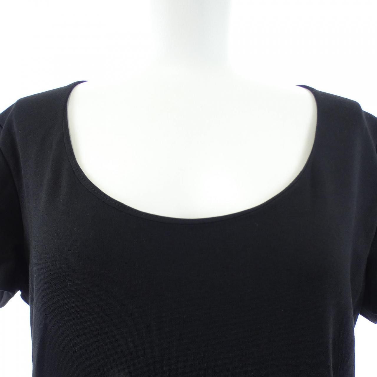 Other Other Escada Dress Textile Dresses DUTY FREE for USA Size ONE SIZE - 5 Thumbnail