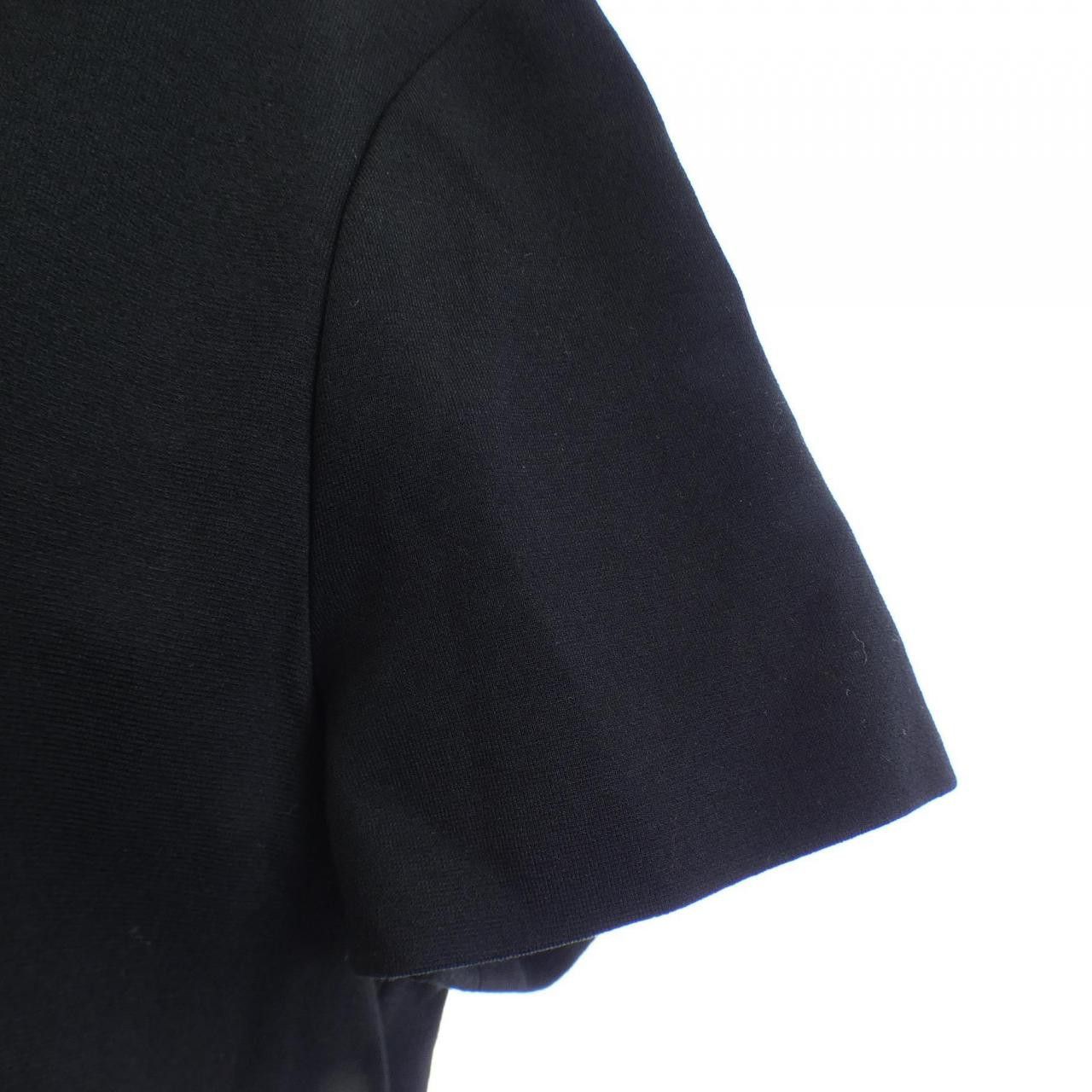 Other Other Escada Dress Textile Dresses DUTY FREE for USA Size ONE SIZE - 6 Thumbnail