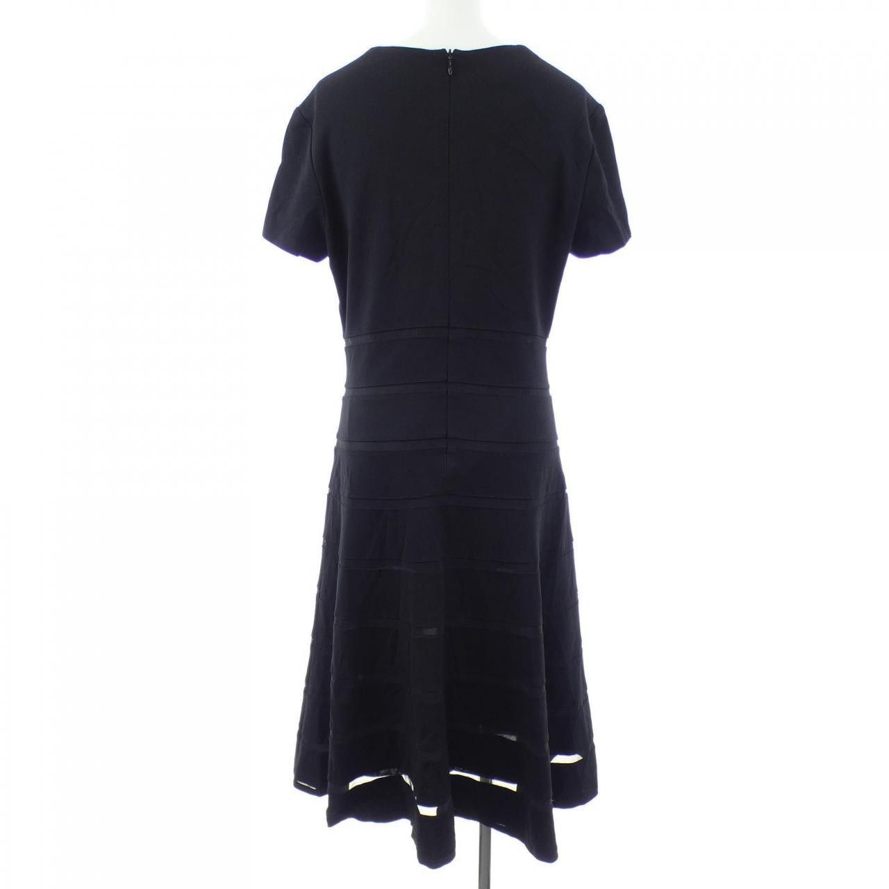 Other Other Escada Dress Textile Dresses DUTY FREE for USA Size ONE SIZE - 2 Thumbnail