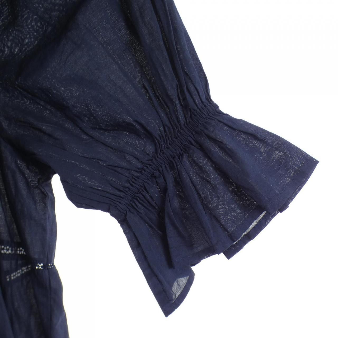 Other Other Merlette Dress Textile Dresses DUTY FREE for USA Size ONE SIZE - 6 Thumbnail