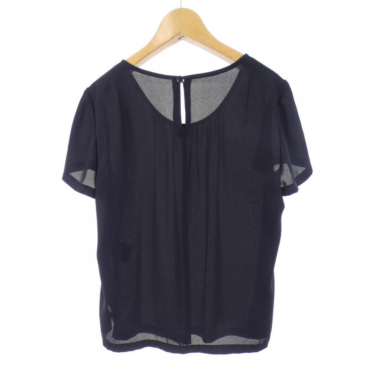 Other Other miss ashida Top Textile Tops DUTY FREE for USA Size ONE SIZE - 2 Thumbnail