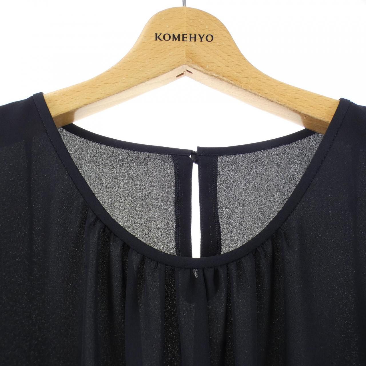 Other Other miss ashida Top Textile Tops DUTY FREE for USA Size ONE SIZE - 4 Thumbnail