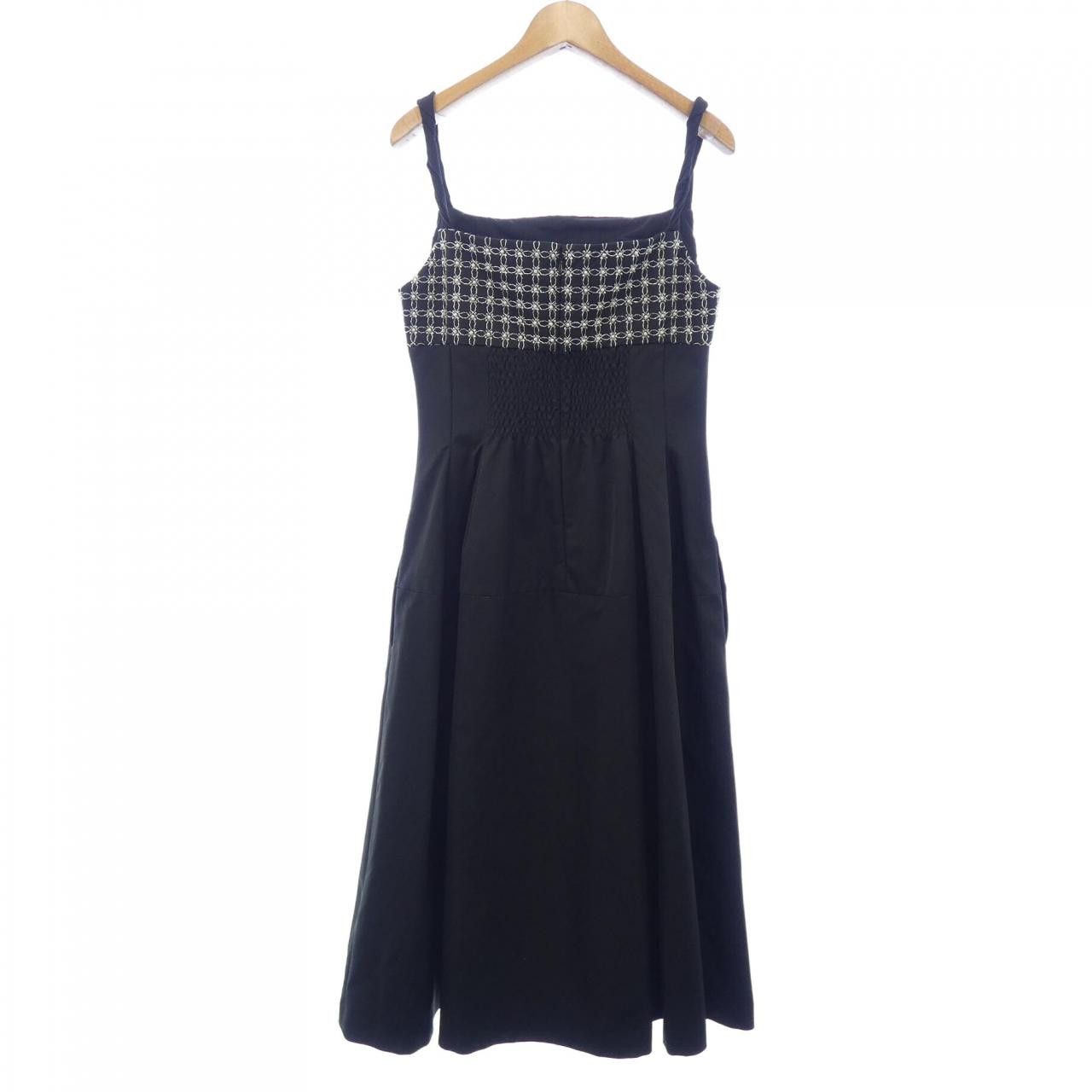 Other Other CELFORD Dress Others Dresses DUTY FREE for USA Size ONE SIZE - 2 Thumbnail