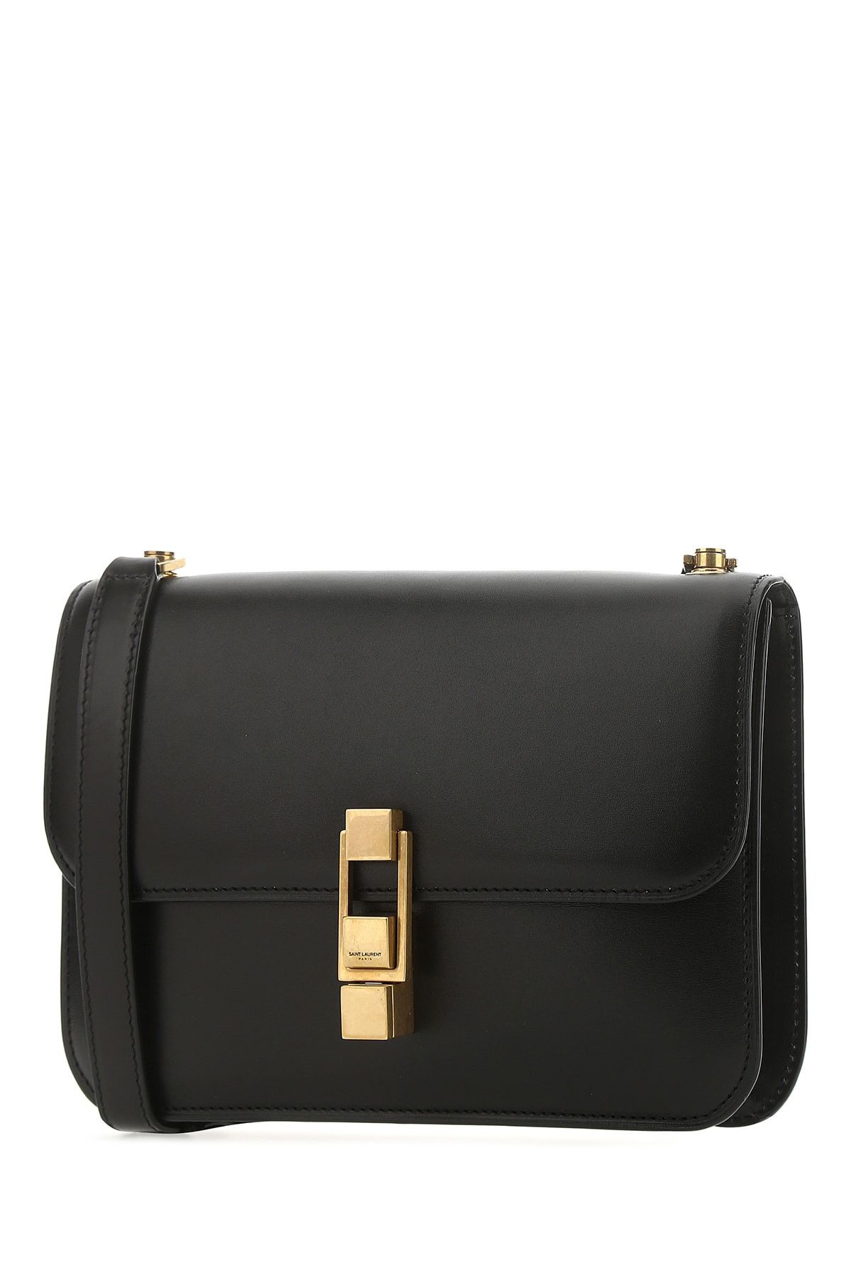 Saint Laurent Paris Borsa Size ONE SIZE - 2 Thumbnail
