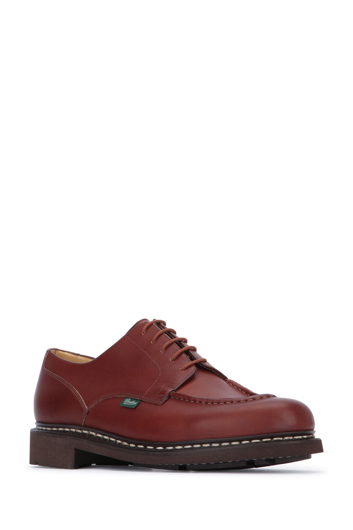 Paraboot Chambord Size US 9 / EU 42 - 2 Thumbnail