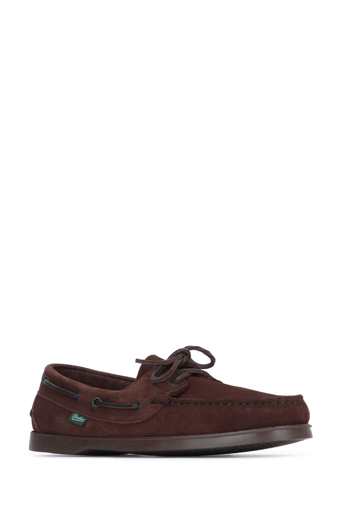 Paraboot Barth Size US 7 / EU 40 - 2 Thumbnail