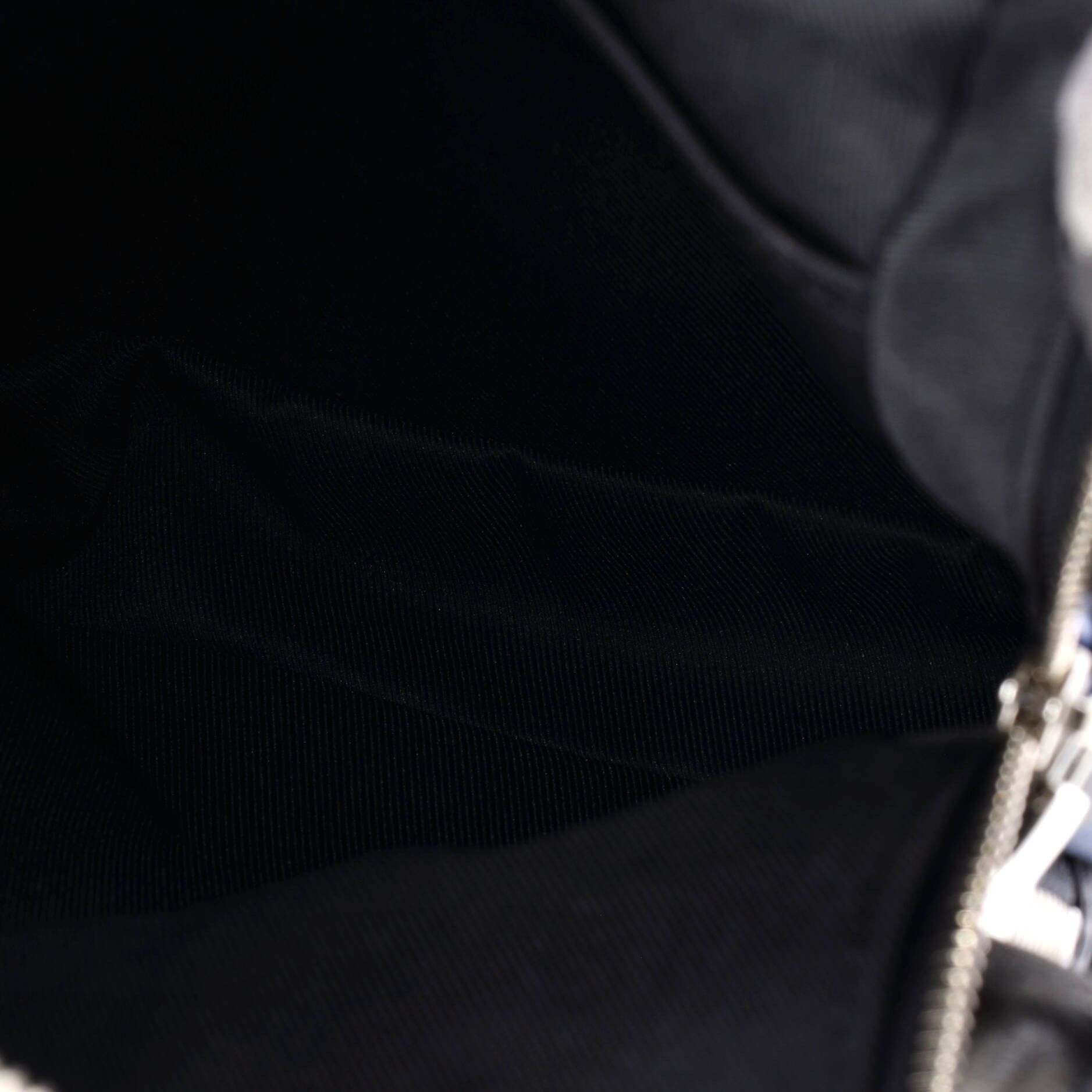 Louis Vuitton Avenue Sling Bag Size ONE SIZE - 5 Thumbnail