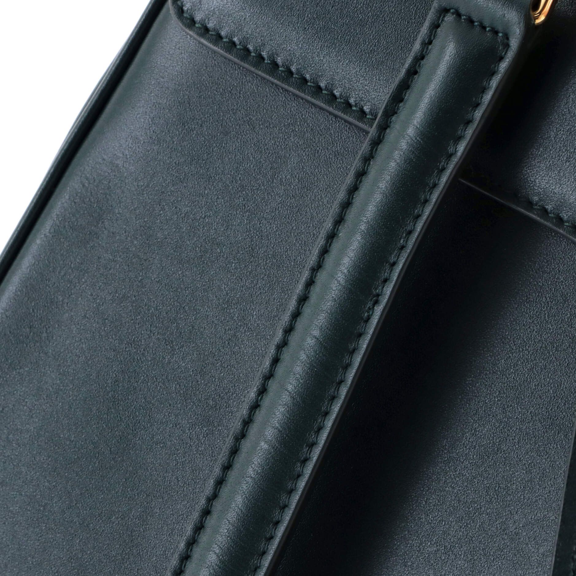 Celine 16 Top Handle Bag Size ONE SIZE - 6 Thumbnail
