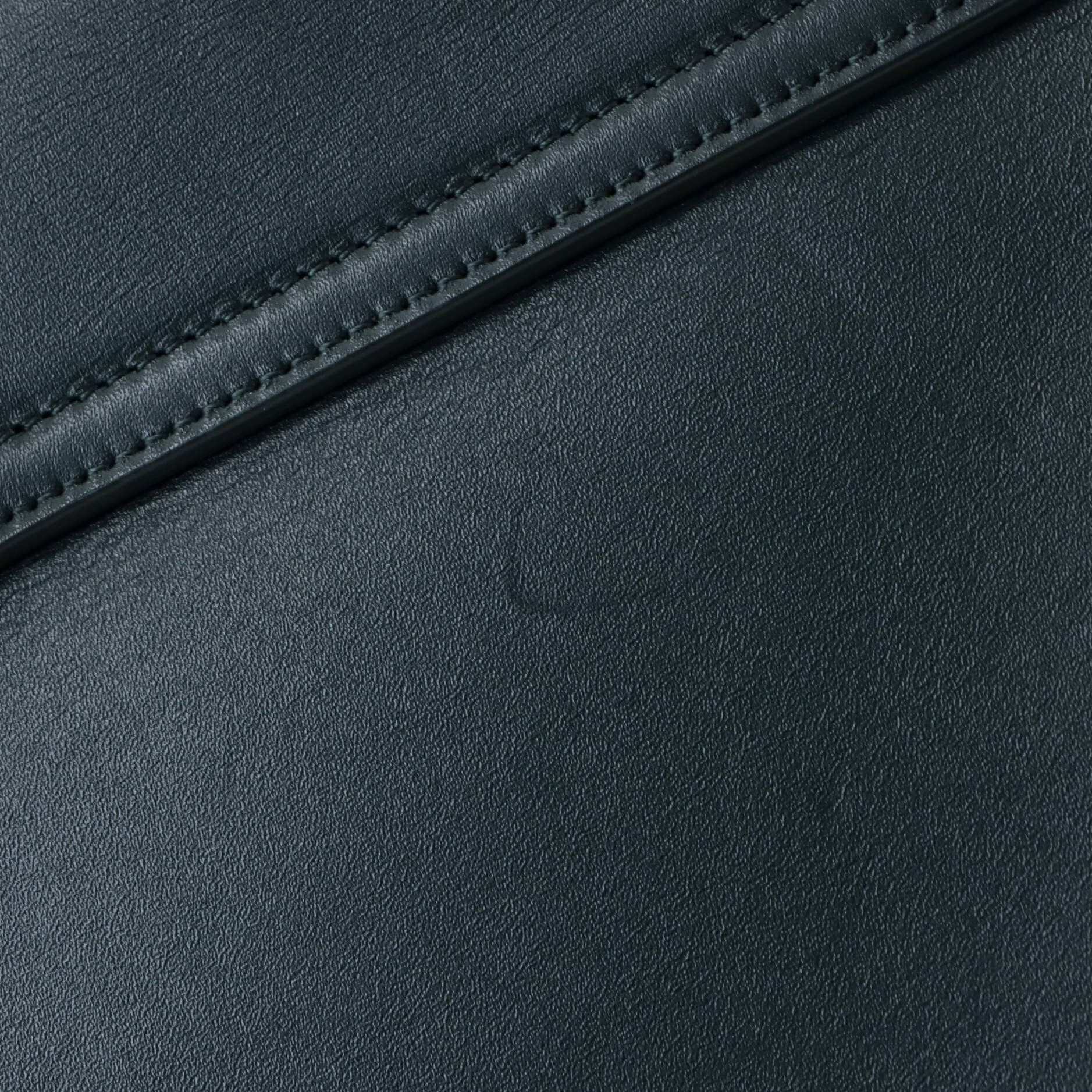 Celine 16 Top Handle Bag Size ONE SIZE - 7 Thumbnail