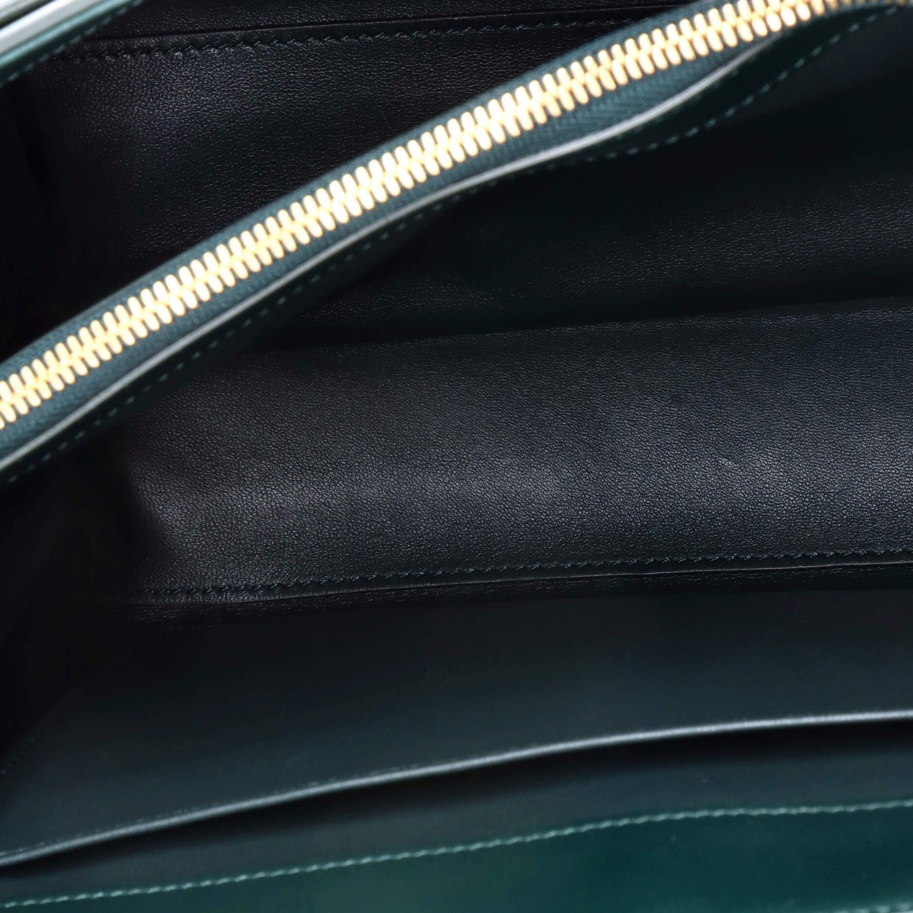 Celine 16 Top Handle Bag Size ONE SIZE - 5 Thumbnail