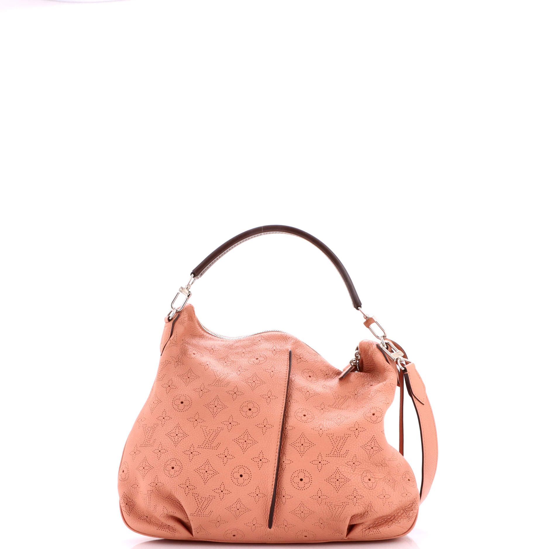 Louis Vuitton Selene Handbag Size ONE SIZE - 3 Thumbnail
