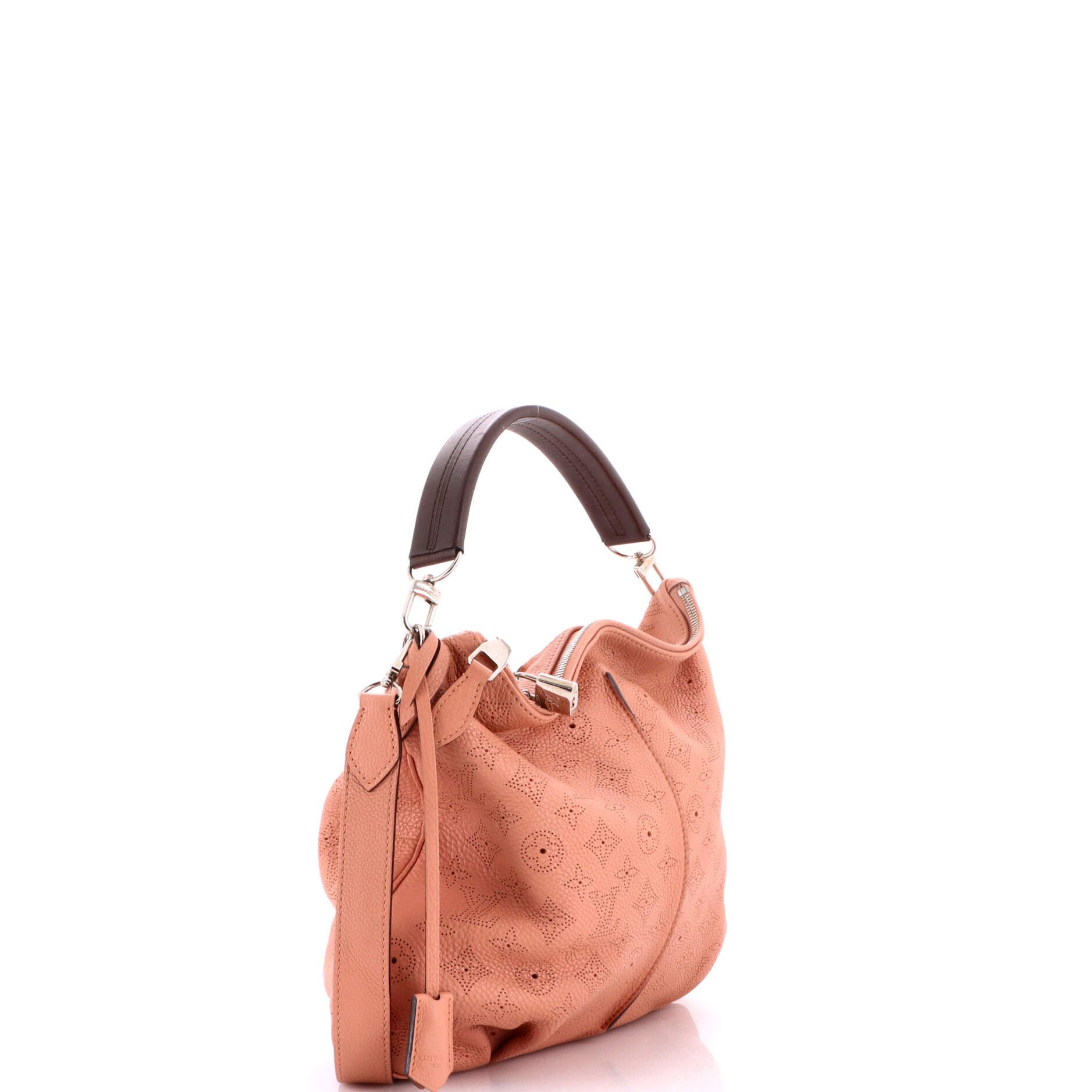 Louis Vuitton Selene Handbag Size ONE SIZE - 2 Thumbnail