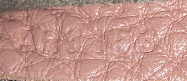 Louis Vuitton Selene Handbag Size ONE SIZE - 9 Thumbnail