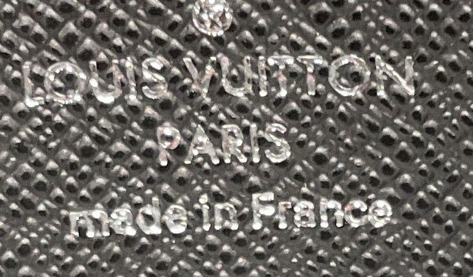 Louis Vuitton Zippy Wallet Size ONE SIZE - 7 Thumbnail