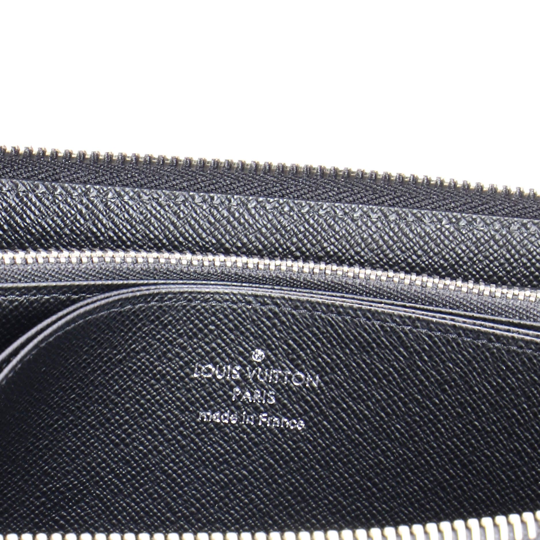 Louis Vuitton Zippy Wallet Size ONE SIZE - 6 Thumbnail