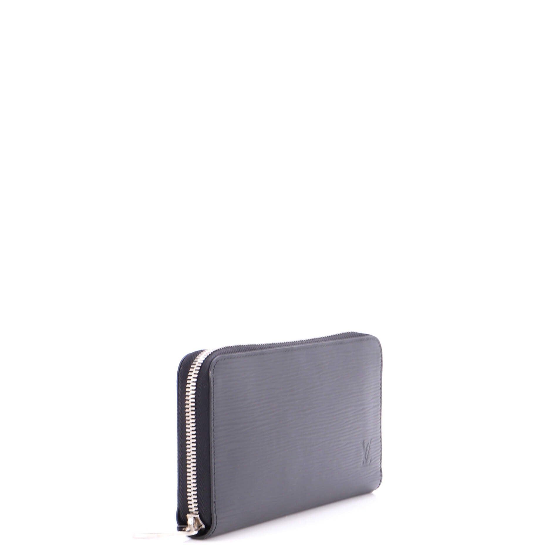 Louis Vuitton Zippy Wallet Size ONE SIZE - 2 Thumbnail