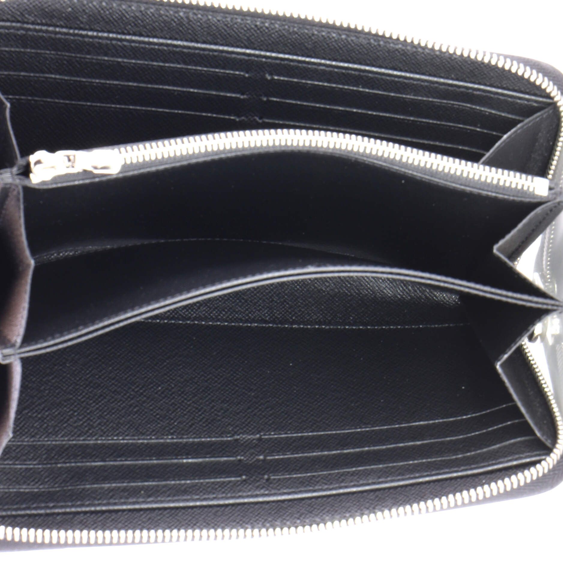 Louis Vuitton Zippy Wallet Size ONE SIZE - 5 Thumbnail