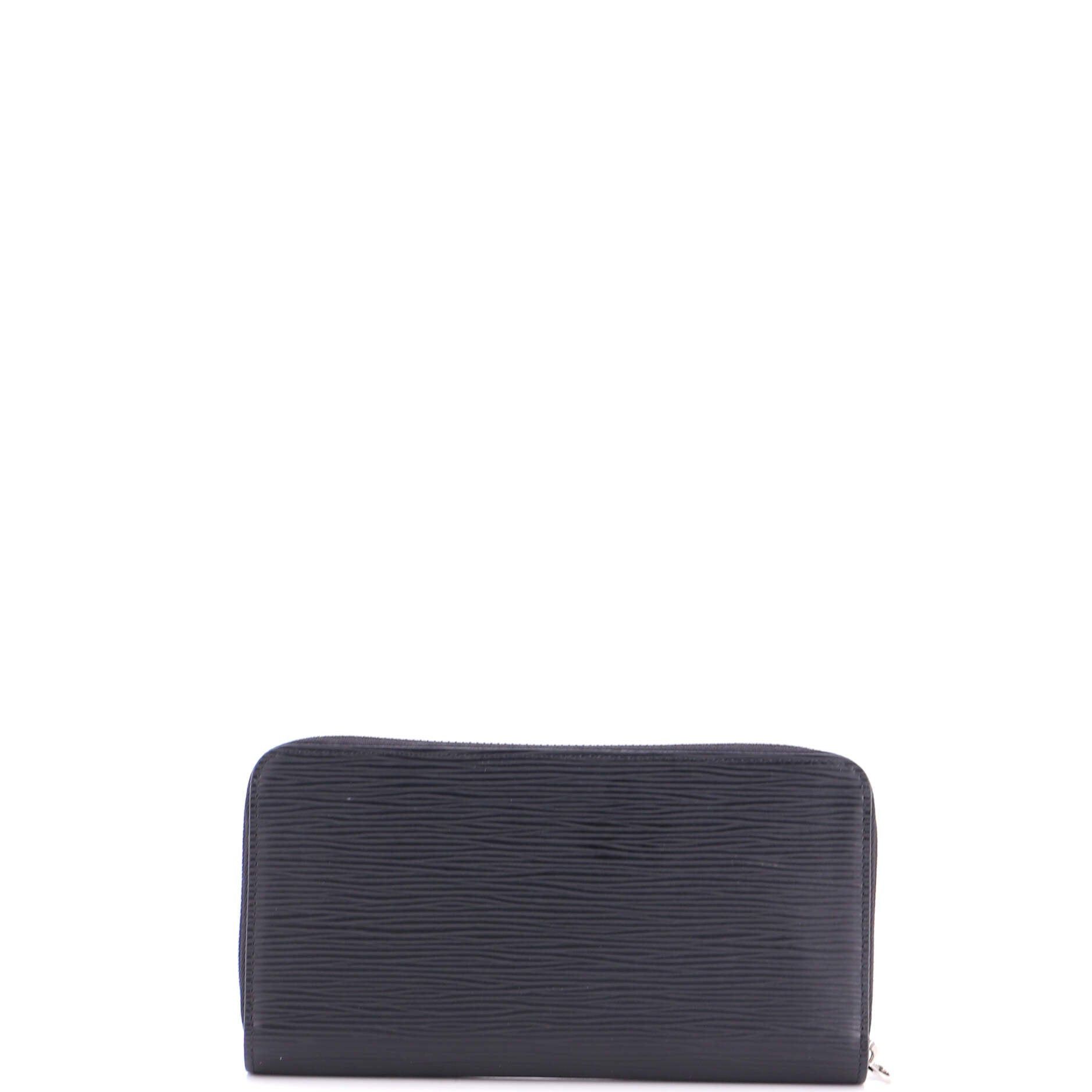 Louis Vuitton Zippy Wallet Size ONE SIZE - 3 Thumbnail