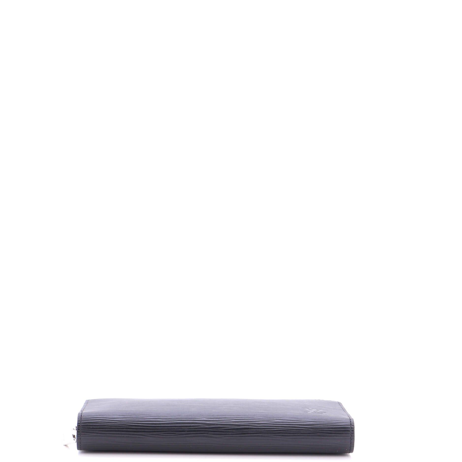 Louis Vuitton Zippy Wallet Size ONE SIZE - 4 Thumbnail