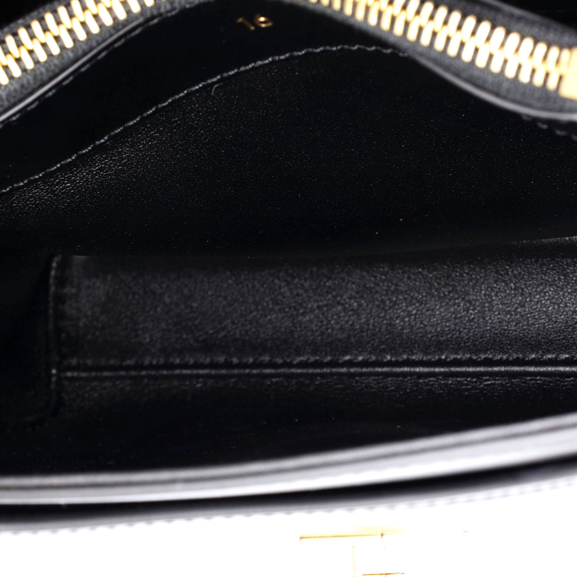 Celine 16 Top Handle Bag Size ONE SIZE - 5 Thumbnail