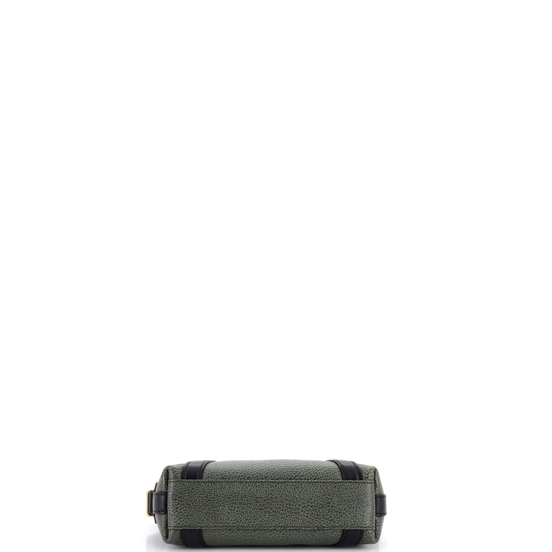 Louis Vuitton LV Biker Bag Size ONE SIZE - 4 Thumbnail