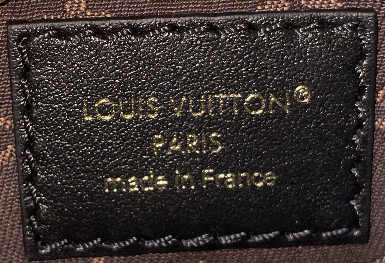 Louis Vuitton LV Biker Bag Size ONE SIZE - 7 Thumbnail