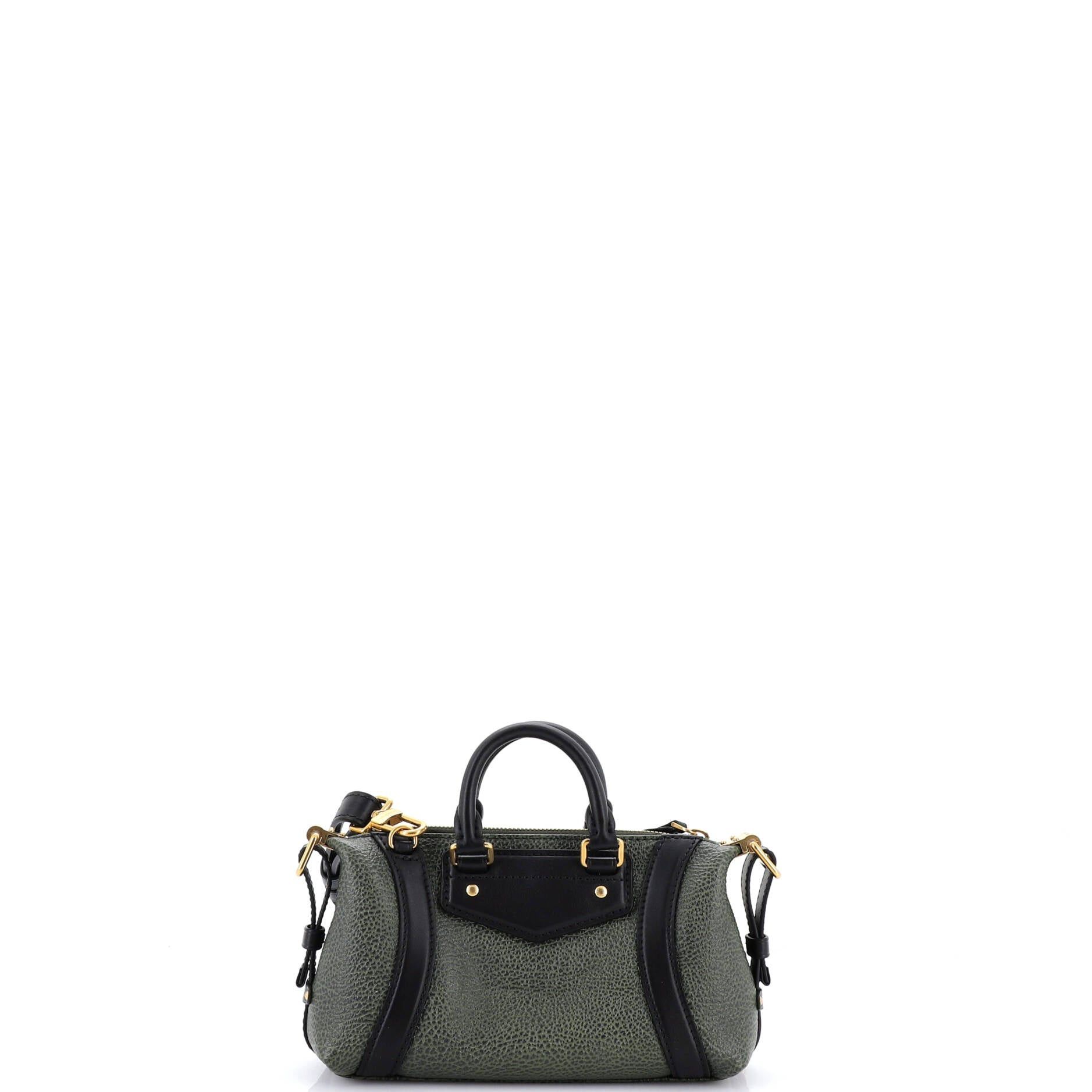 Louis Vuitton LV Biker Bag Size ONE SIZE - 3 Thumbnail