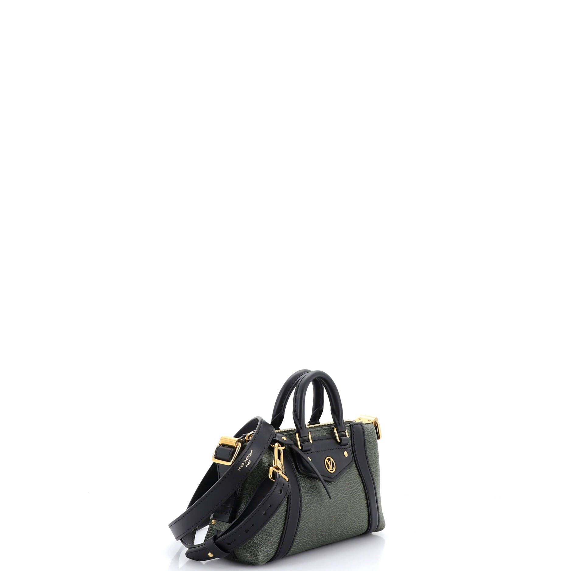 Louis Vuitton LV Biker Bag Size ONE SIZE - 2 Thumbnail