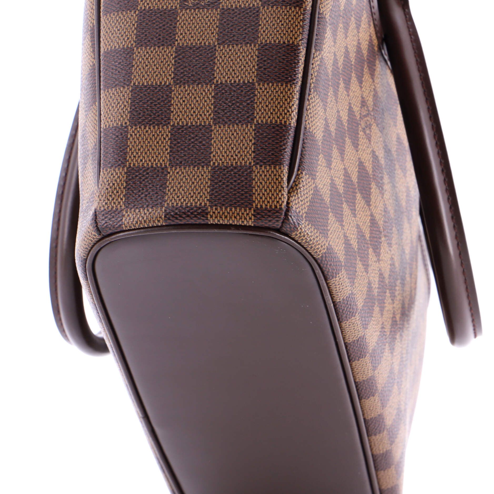 Louis Vuitton Sarria Handbag Size ONE SIZE - 5 Thumbnail