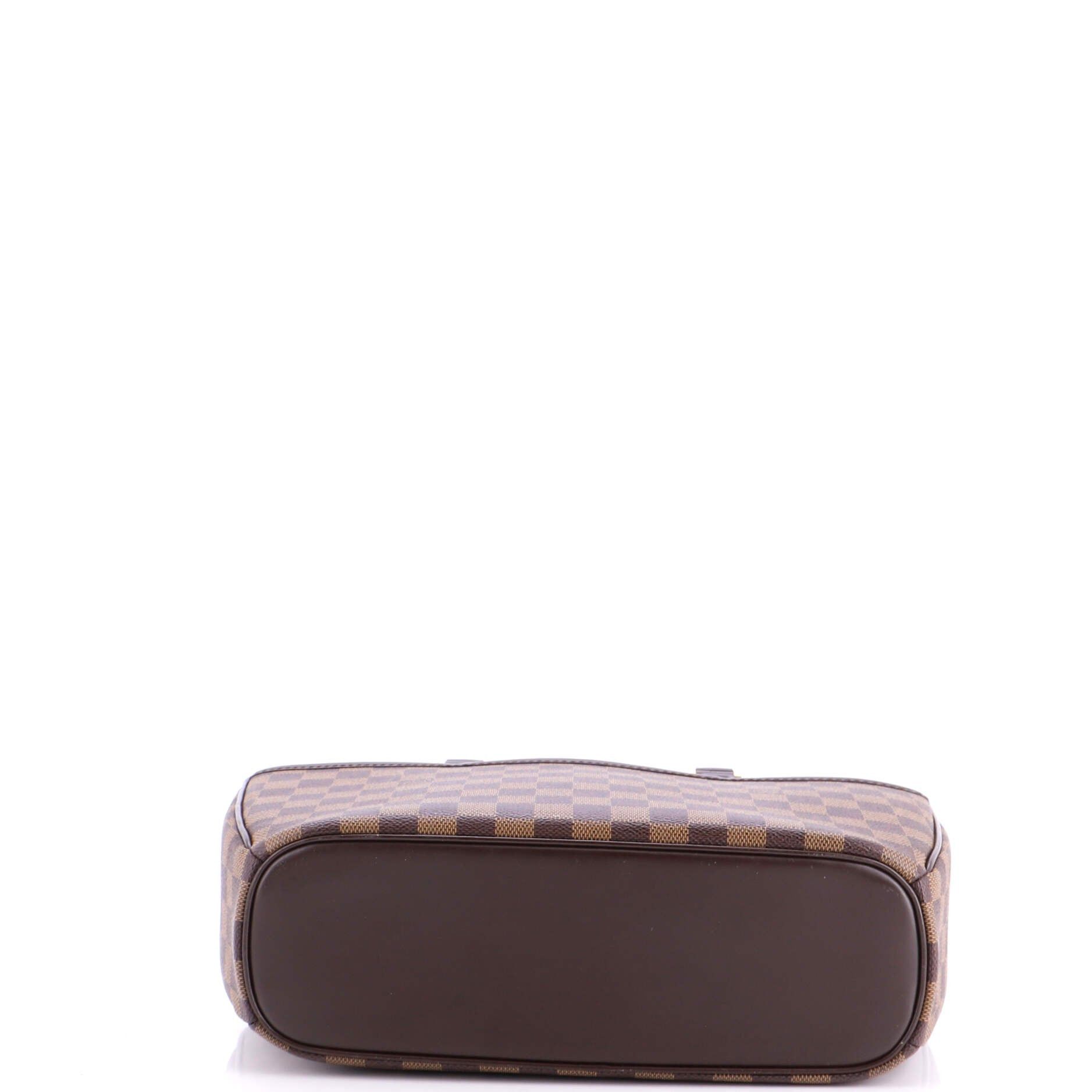 Louis Vuitton Sarria Handbag Size ONE SIZE - 4 Thumbnail